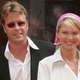 Image for article titled Christie Brinkley To Ex-Husband's New Wife: 'When He Cheats On You, I'll Be Here For You'